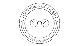 L'opticien Concept
