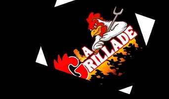 La Grillade 