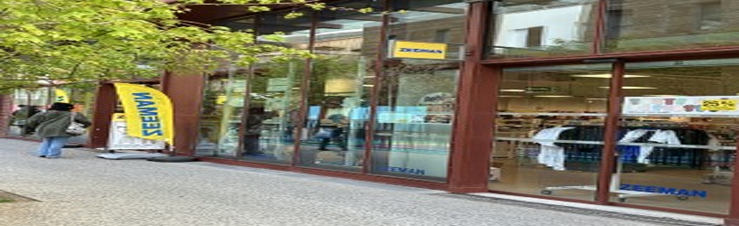Santé, pharmacie et optique