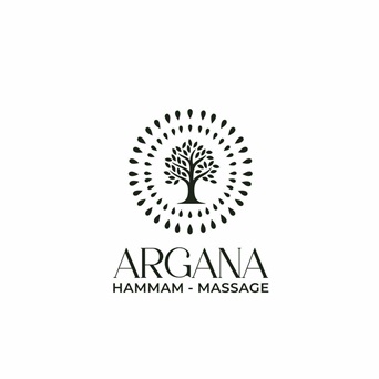 ARGANA 